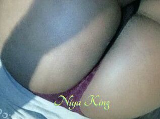 Niya_King