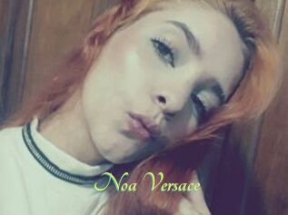 Noa_Versace