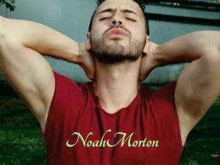 NoahMorton