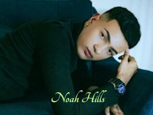 Noah_Hills