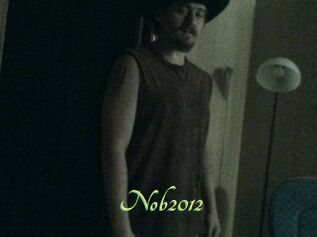 Nob2012