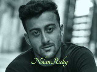 Nolan_Ricky