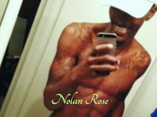 Nolan_Rose