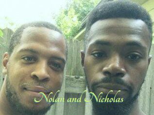 Nolan_and_Nicholas