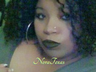 Nora_Texas