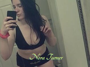 Nora_Turner