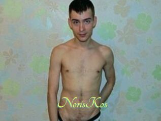 Noris_Kos