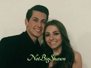 NotBigShawn