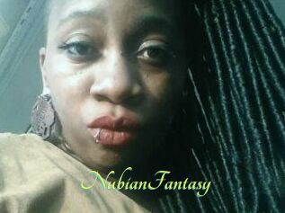 NubianFantasy