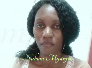 Nubian_Mystryxx