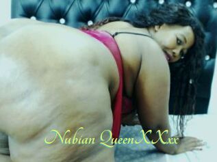 Nubian_QueenXXxx