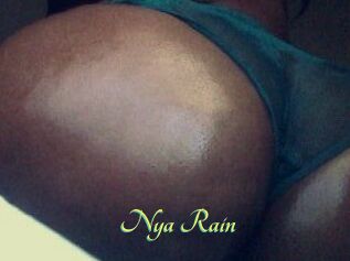 Nya_Rain