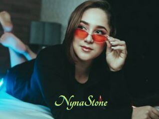 NynaStone