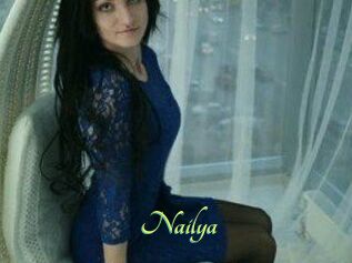 _Nailya_