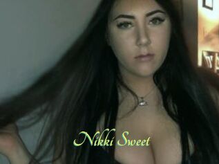 _Nikki_Sweet_