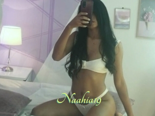 Naahia19