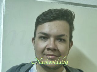 Nachovidal19