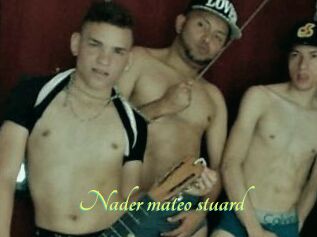 Nader_mateo_stuard