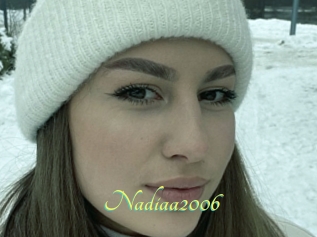 Nadiaa2006