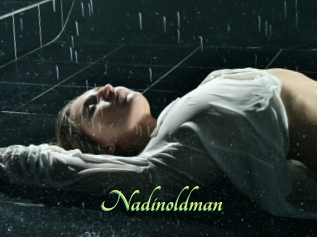 Nadinoldman