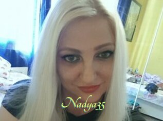 Nadya35