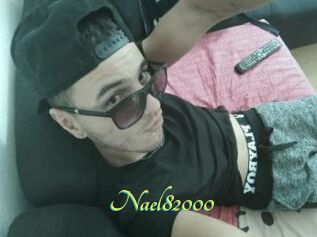 Nael82000