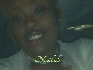 Naethick