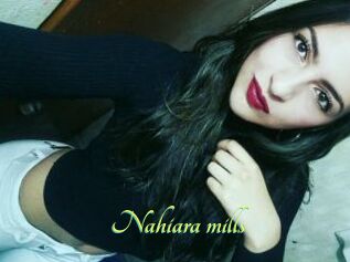 Nahiara_mills