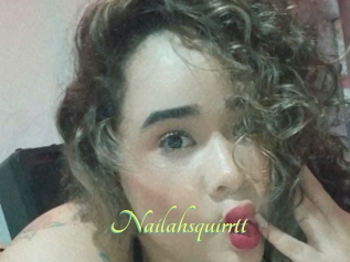 Nailahsquirrtt