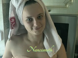 Nancismith