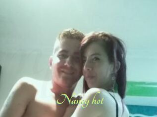 Nancy_hot