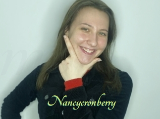 Nancycronberry