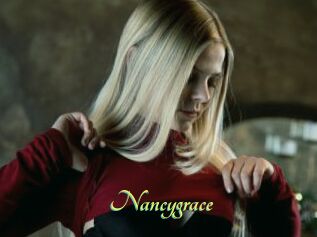 Nancygrace