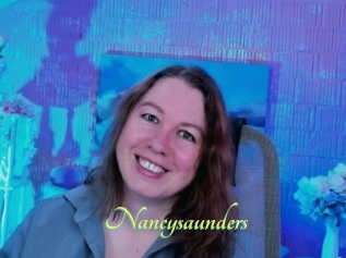 Nancysaunders