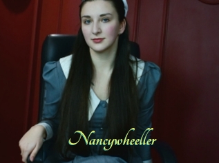 Nancywheeller