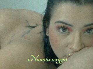 Nanniis_sexygirl