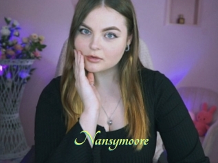 Nansymoore