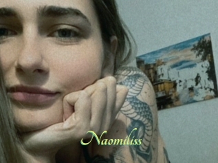 Naomiliss