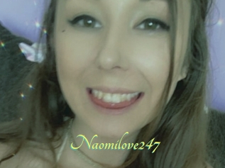 Naomilove247