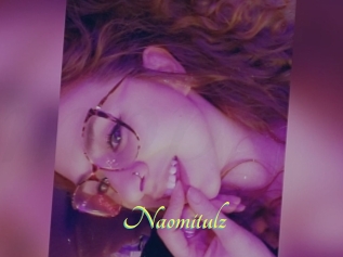 Naomitulz