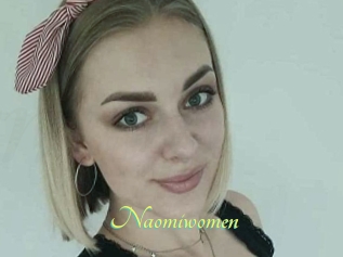 Naomiwomen