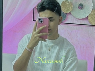 Narcisomh