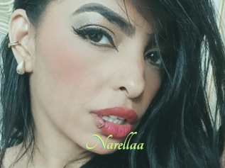 Narellaa