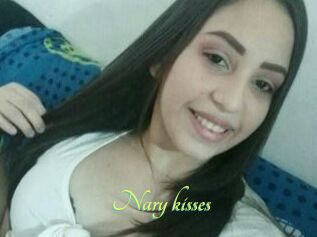 Nary_kisses