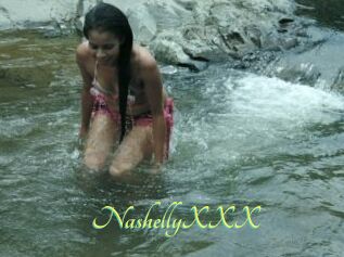 NashellyXXX