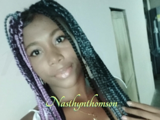 Nasthynthomson