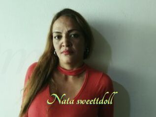 Nata_sweettdoll