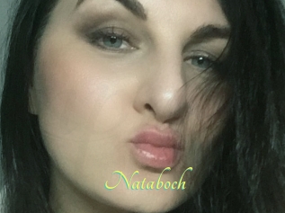 Nataboch