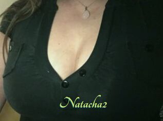 Natacha2