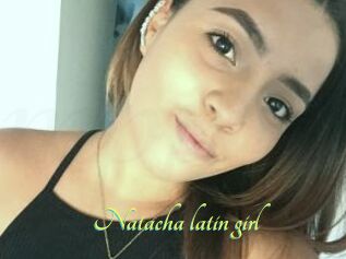 Natacha_latin_girl